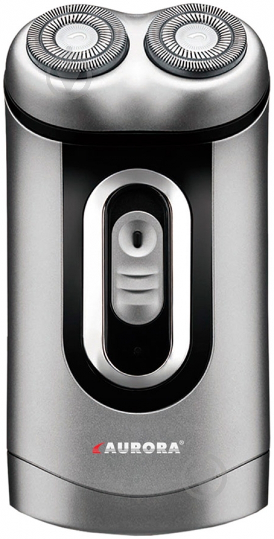 Електробритва Aurora AU-455 - фото 1