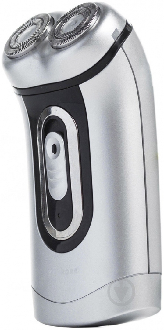 Електробритва Aurora AU-455 - фото 2