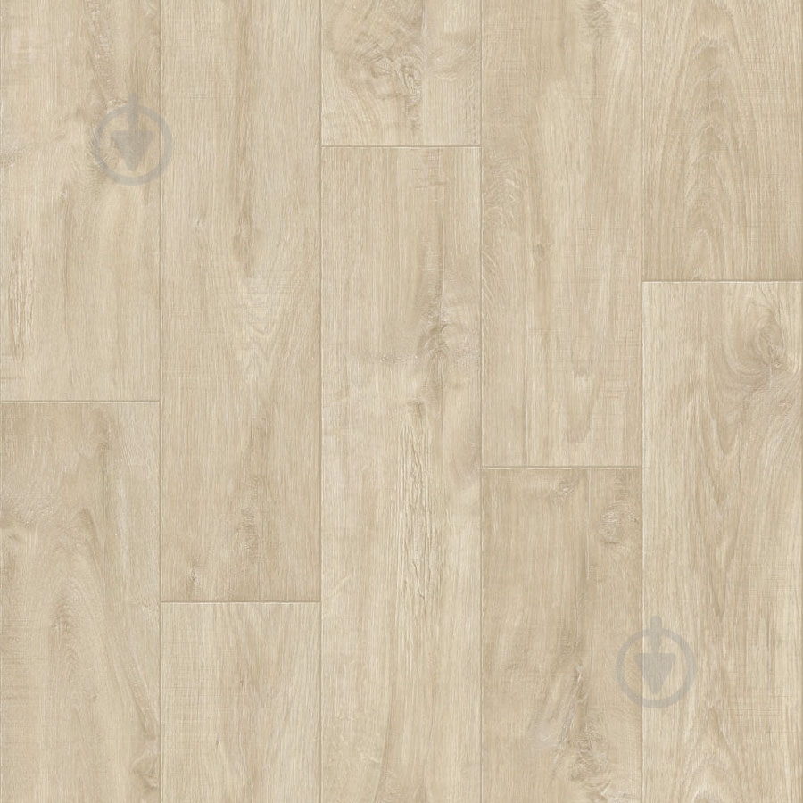 Линолеум Legend Archer 2 Tarkett 3 м - фото 1 Линолеум Legend Archer 2 Tarkett 3 м - фото 1