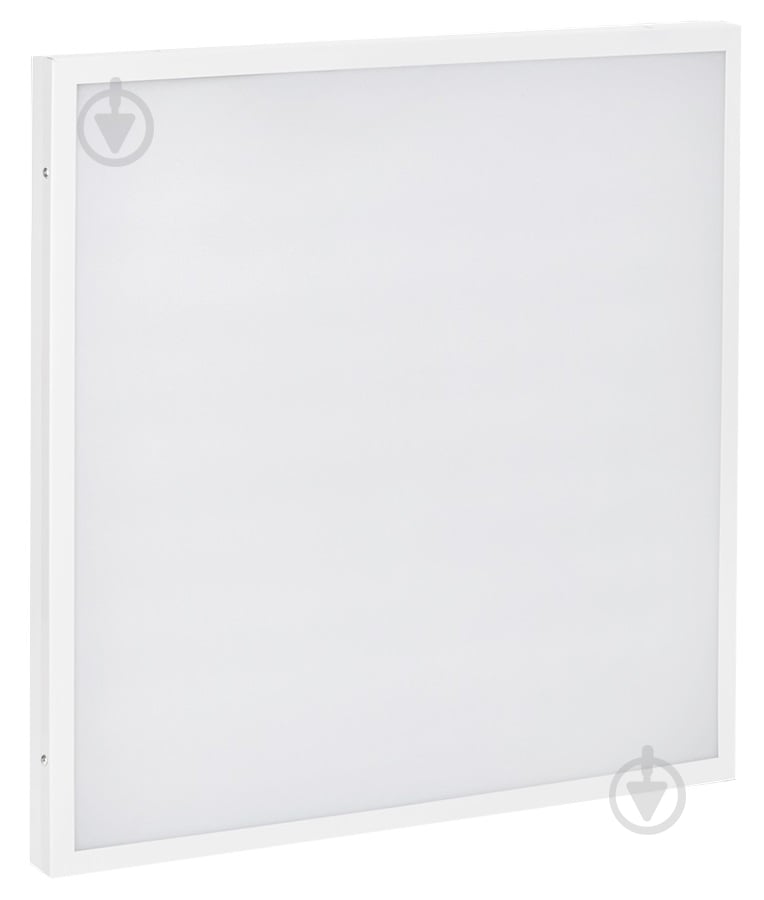 Светильник светодиодный UEC 50 Вт 6500 Delta CPS25D-6060-50EIP20-OPC - фото 1