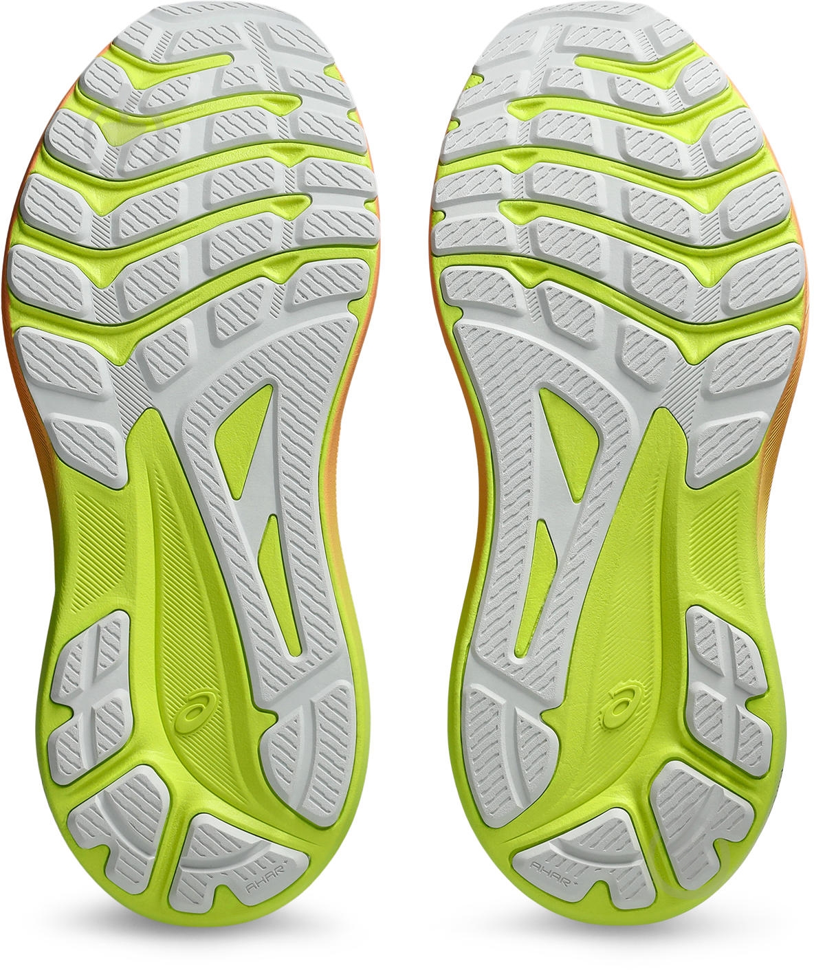 Кроссовки женские Asics GT-1000 13 PARIS 1012B748-750 р.36 серые - фото 8