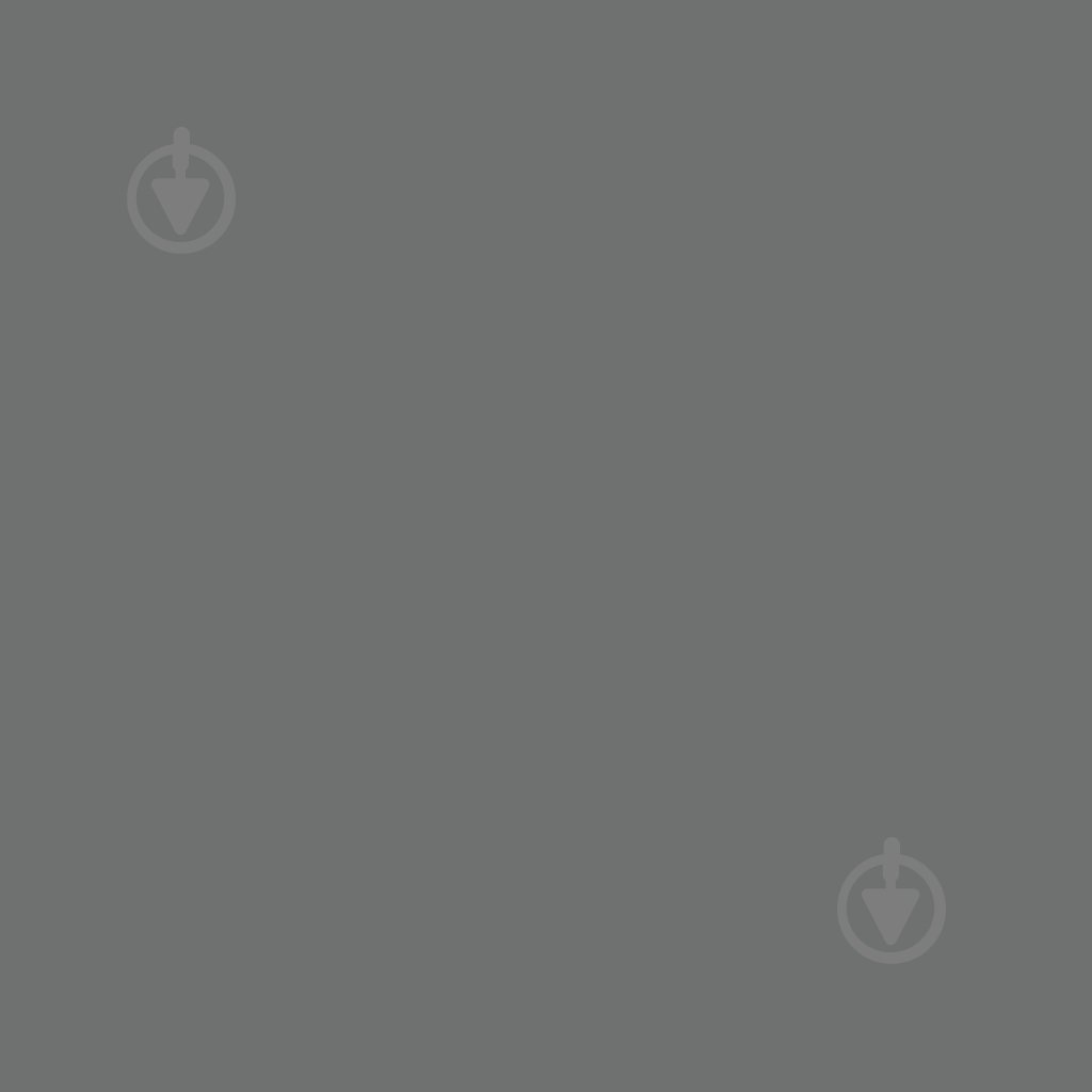 Краска латексная Caparol CapaLatex 4 мат Granit 30 9,4 л - фото 1 Краска латексная Caparol CapaLatex 4 мат Granit 30 9,4 л - фото 1