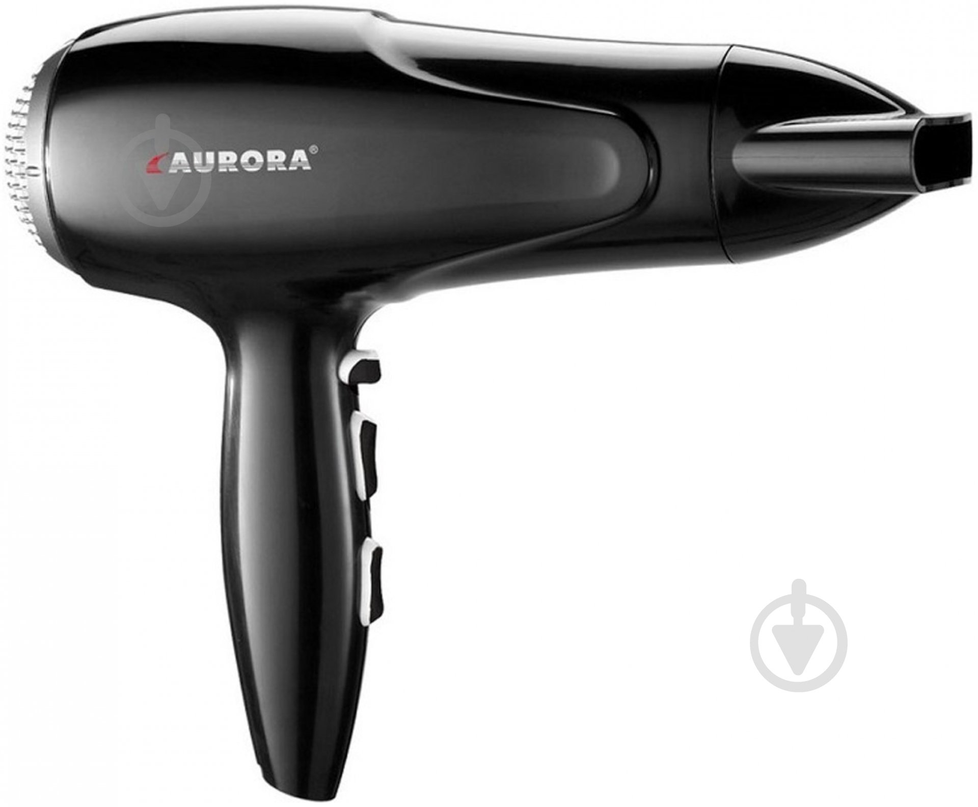 Фен Aurora AU-207 - фото 1