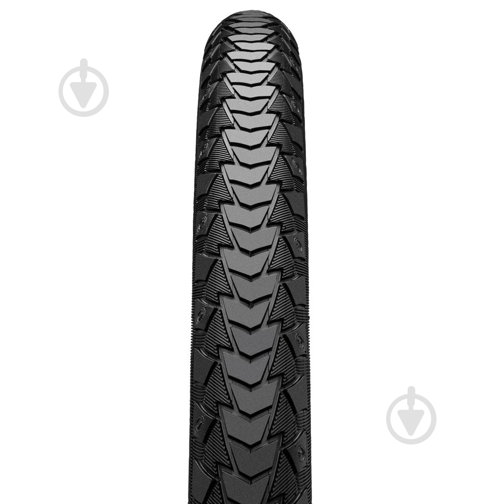 Велопокрышка Continental 101005 черный - фото 2 Велопокрышка Continental 101005 черный - фото 2