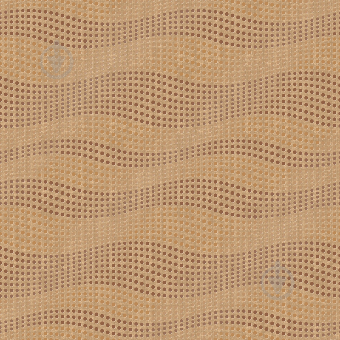 Линолеум Illusion Поінт 2 Tarkett 4 м - фото 1