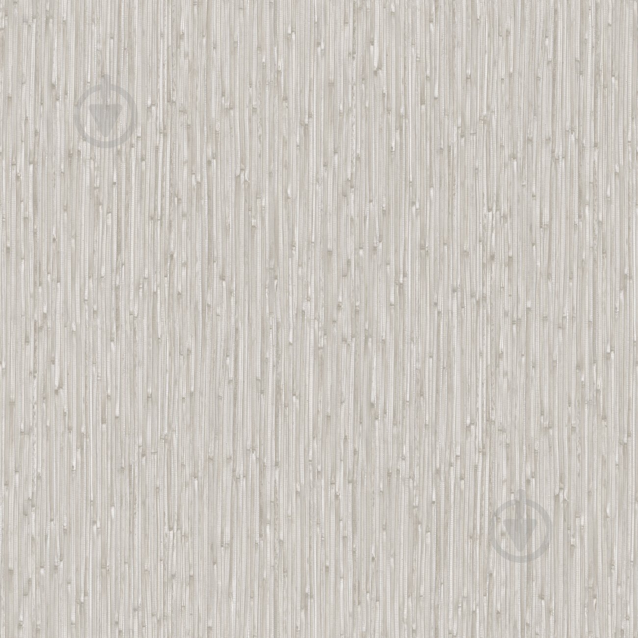 Линолеум Hyperion Куба 4 Tarkett 2,5 м - фото 1 Линолеум Hyperion Куба 4 Tarkett 2,5 м - фото 1