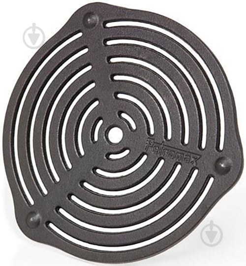 Підставка Petromax ø230 мм Cast-Iron Trivet 23 см - фото 1