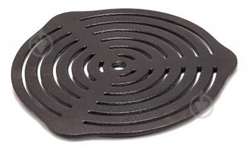 Підставка Petromax ø230 мм Cast-Iron Trivet 23 см - фото 2