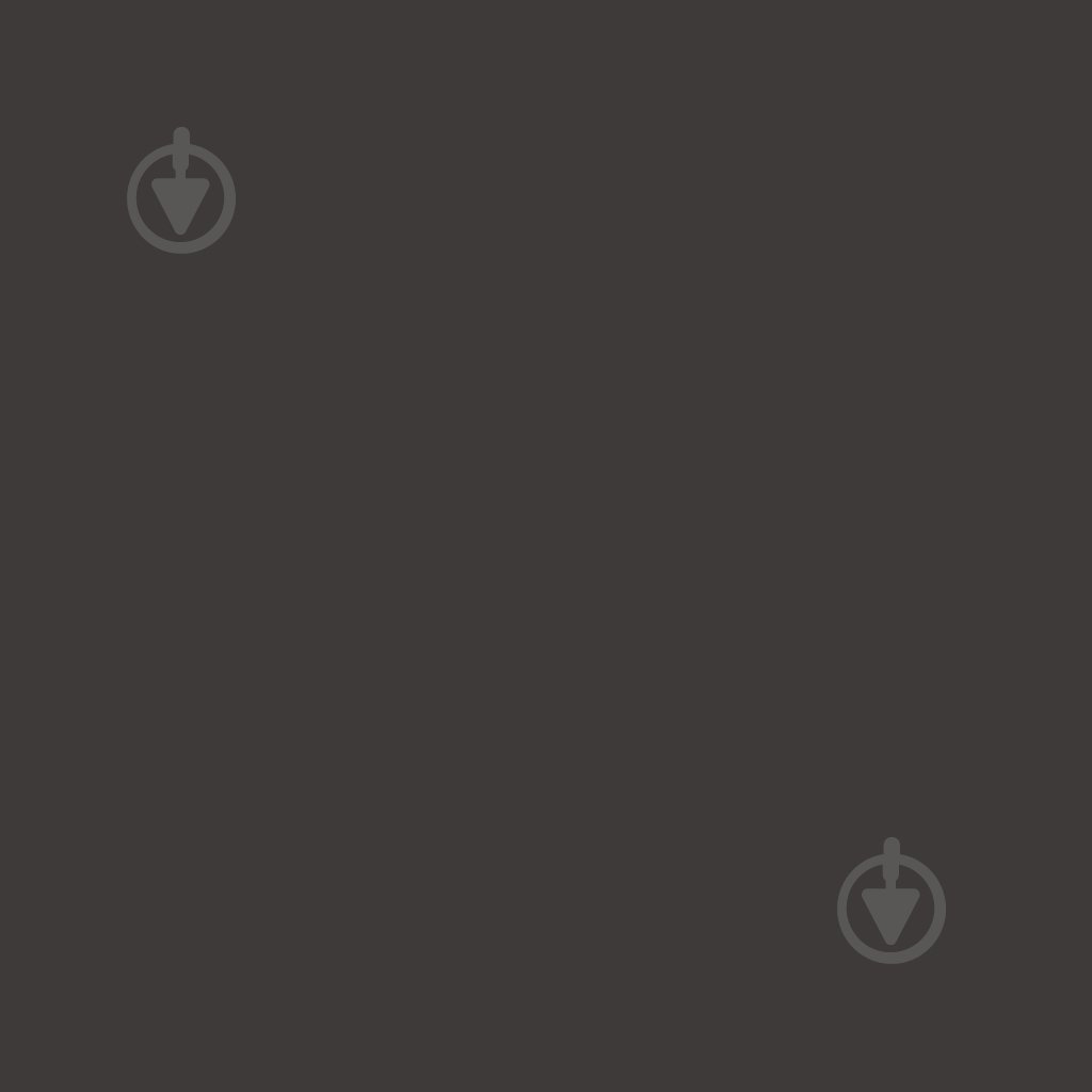 Фарба латексна Caparol CapaLatex 4 мат Jura 15 9,4 л - фото 1 Фарба латексна Caparol CapaLatex 4 мат Jura 15 9,4 л - фото 1