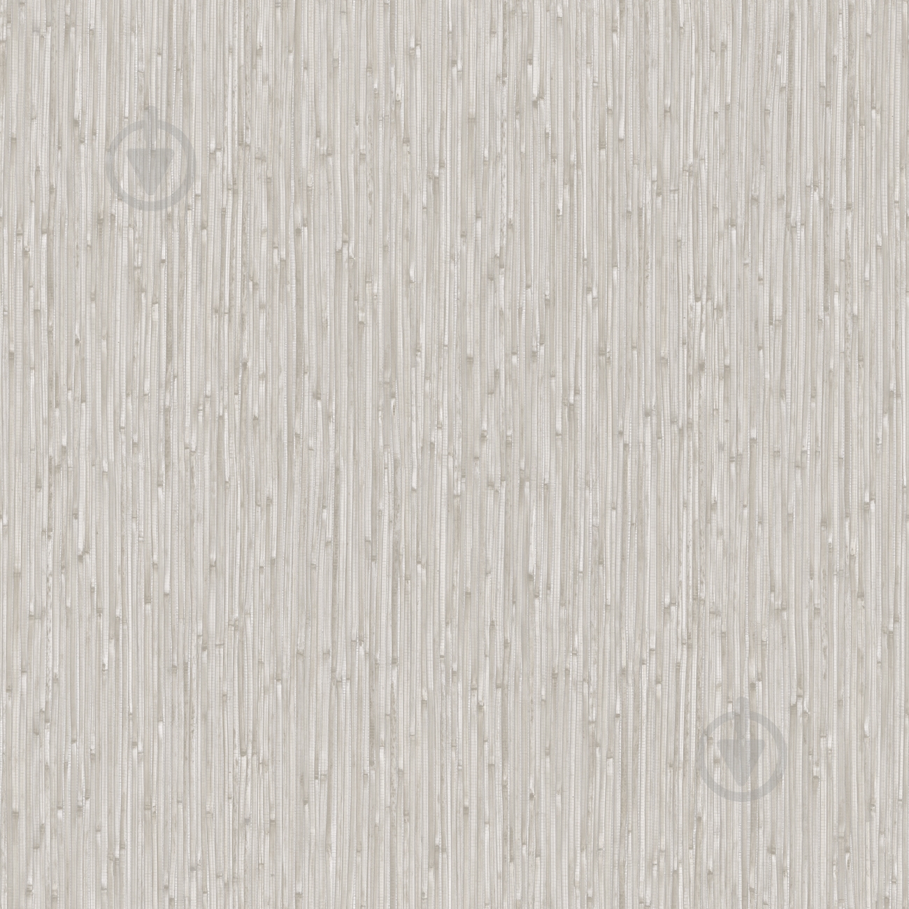 Линолеум Hyperion Куба 4 Tarkett 3,5 м - фото 1