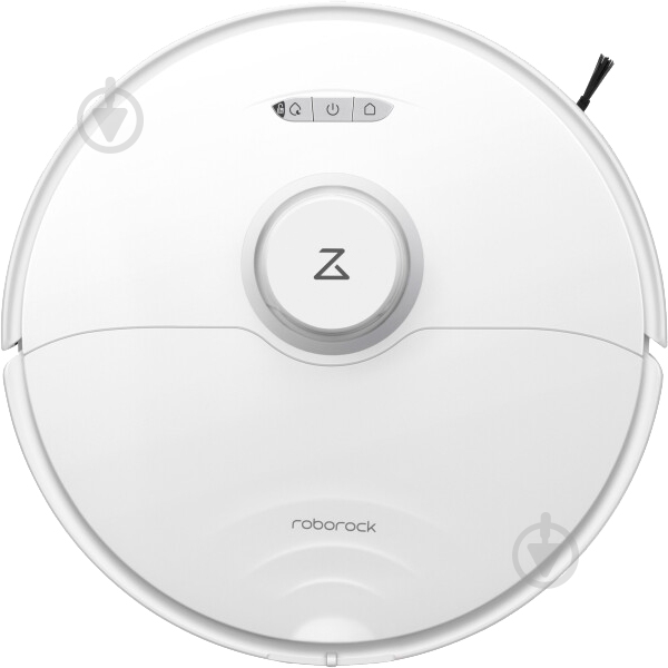 Робот-пылесос Roborock S8 Pro Ultra white - фото 14 Робот-пылесос Roborock S8 Pro Ultra white - фото 14