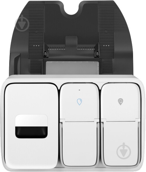 Робот-пылесос Roborock S8 Pro Ultra white - фото 11 Робот-пылесос Roborock S8 Pro Ultra white - фото 11