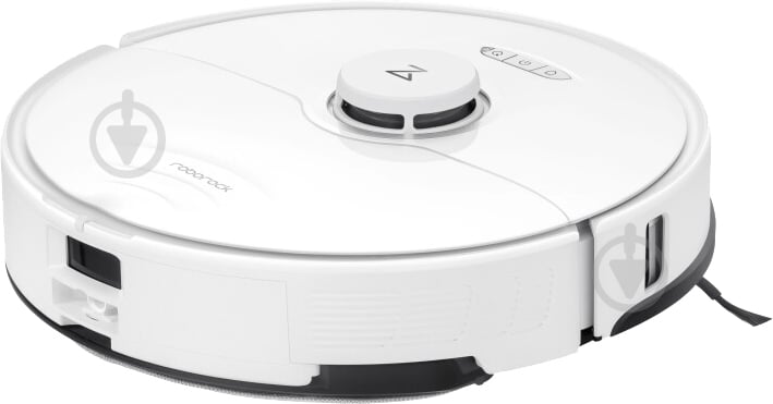 Робот-пылесос Roborock S8 Pro Ultra white - фото 18 Робот-пылесос Roborock S8 Pro Ultra white - фото 18