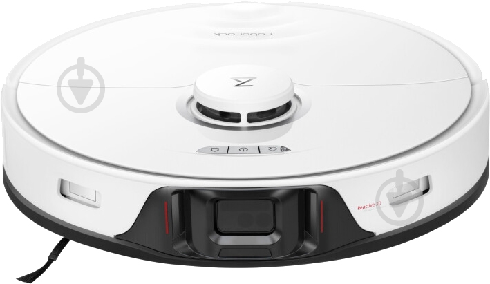 Робот-пылесос Roborock S8 Pro Ultra white - фото 17 Робот-пылесос Roborock S8 Pro Ultra white - фото 17