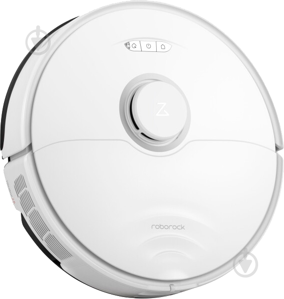 Робот-пылесос Roborock S8 Pro Ultra white - фото 16 Робот-пылесос Roborock S8 Pro Ultra white - фото 16