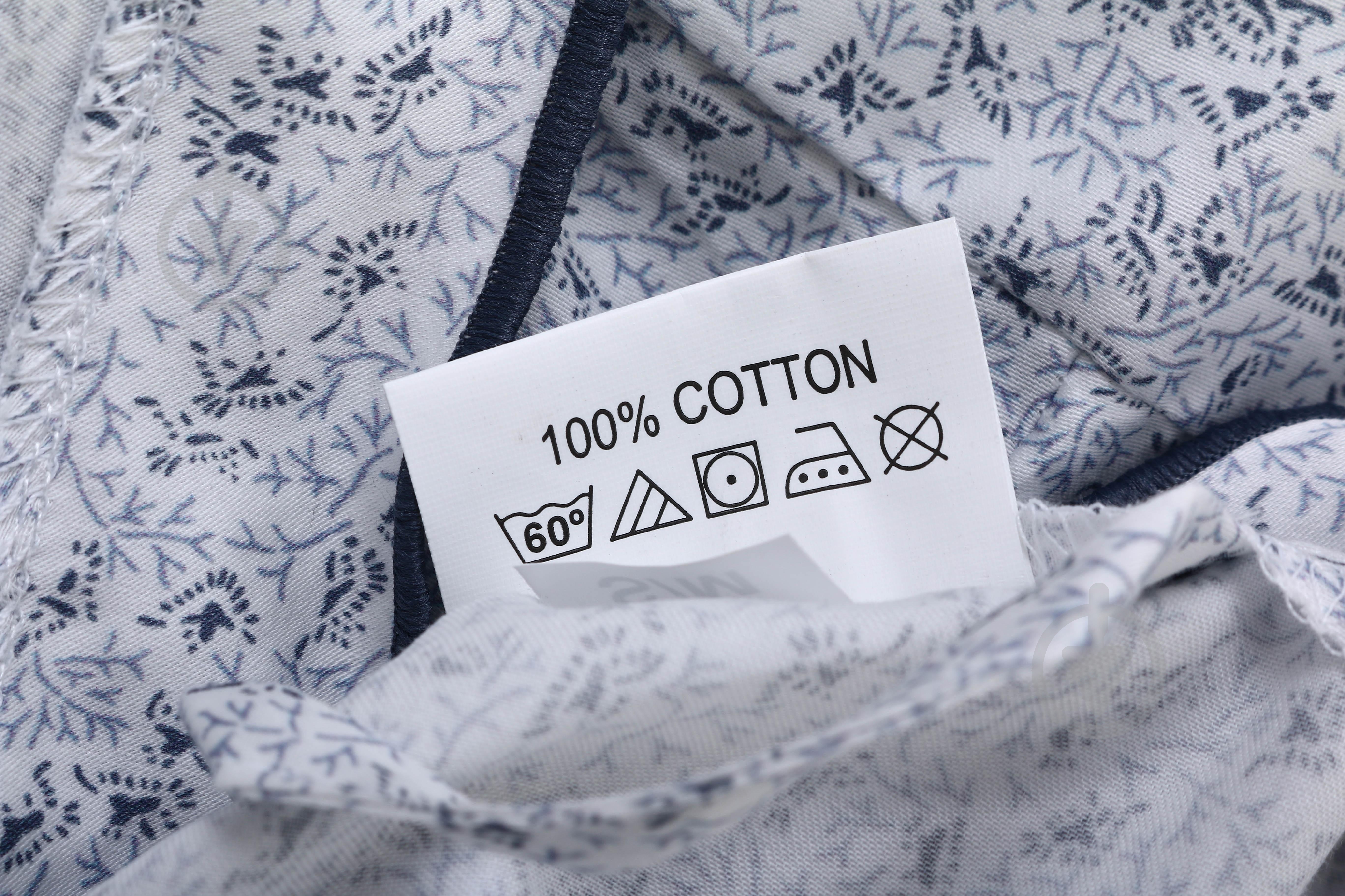 Халат женский Lameirinho Arette р. L/XL сатин - фото 5 Халат женский Lameirinho Arette р. L/XL сатин - фото 5