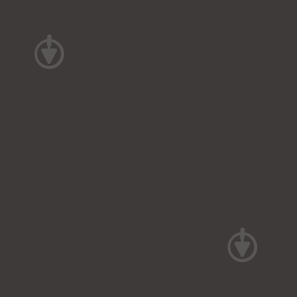 Фарба латексна Caparol CapaLatex 4 мат Jura 15 2,35 л - фото 1 Фарба латексна Caparol CapaLatex 4 мат Jura 15 2,35 л - фото 1