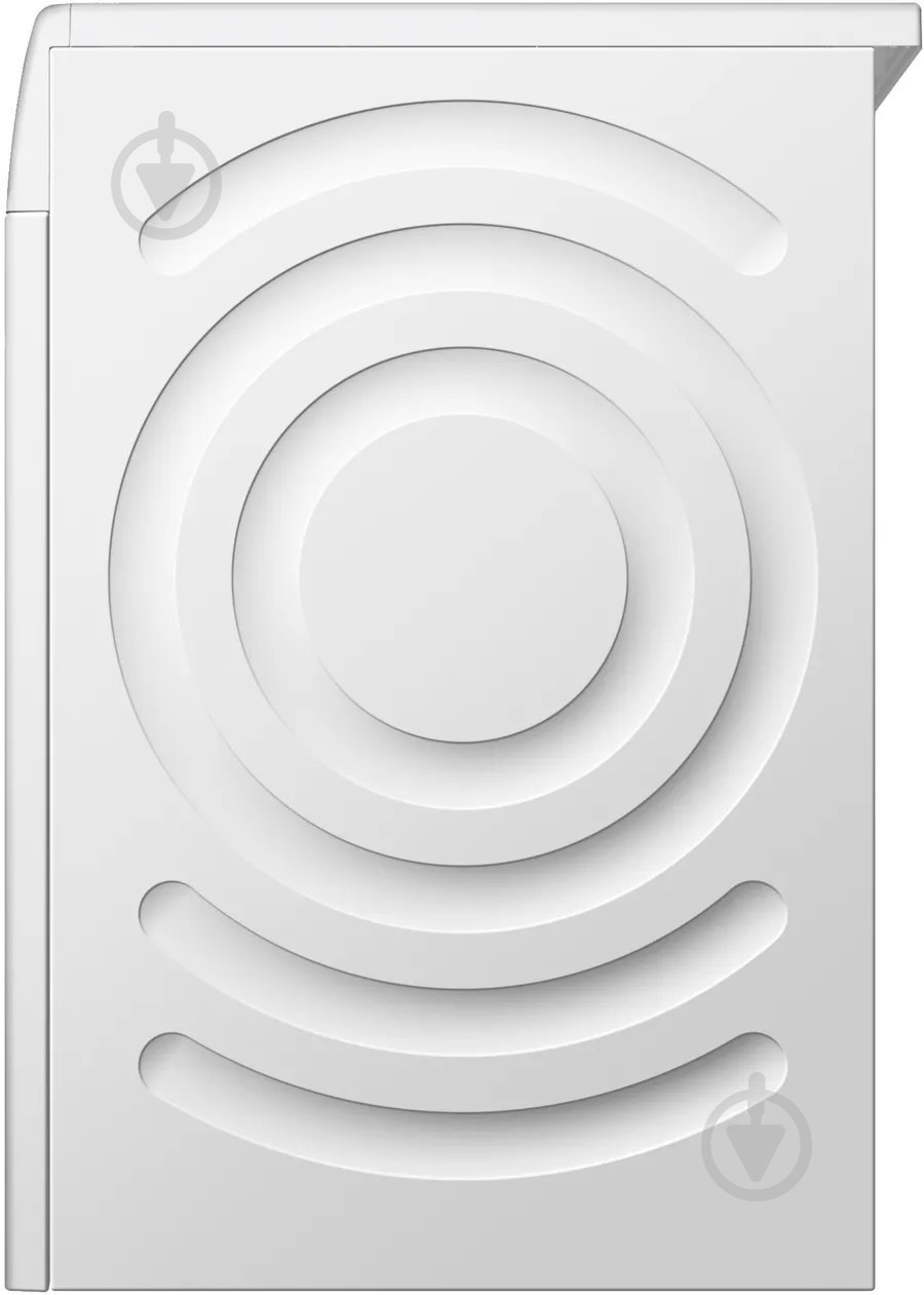 Стиральная машина Bosch Serie 4 WAN28281UA - фото 5