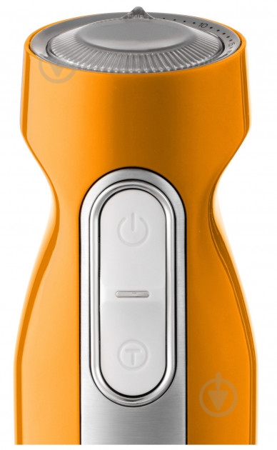 Блендер погружной Sencor SHB 4463OR - фото 9