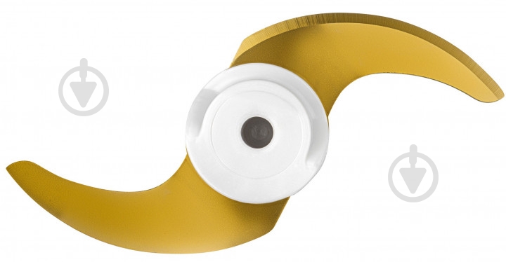 Блендер погружной Sencor SHB 4463OR - фото 6