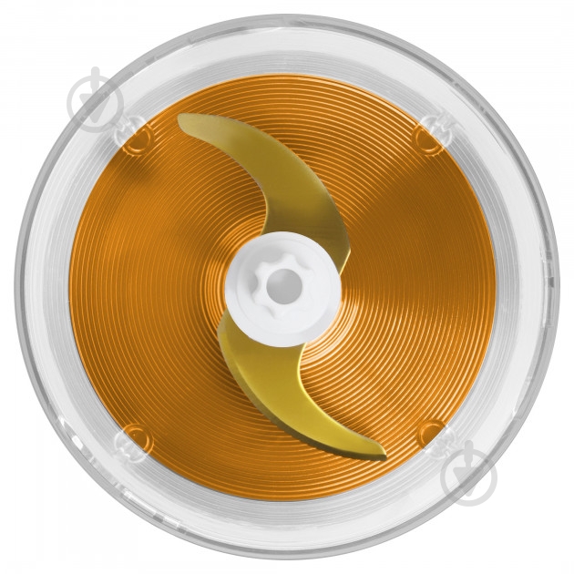 Блендер погружной Sencor SHB 4463OR - фото 5