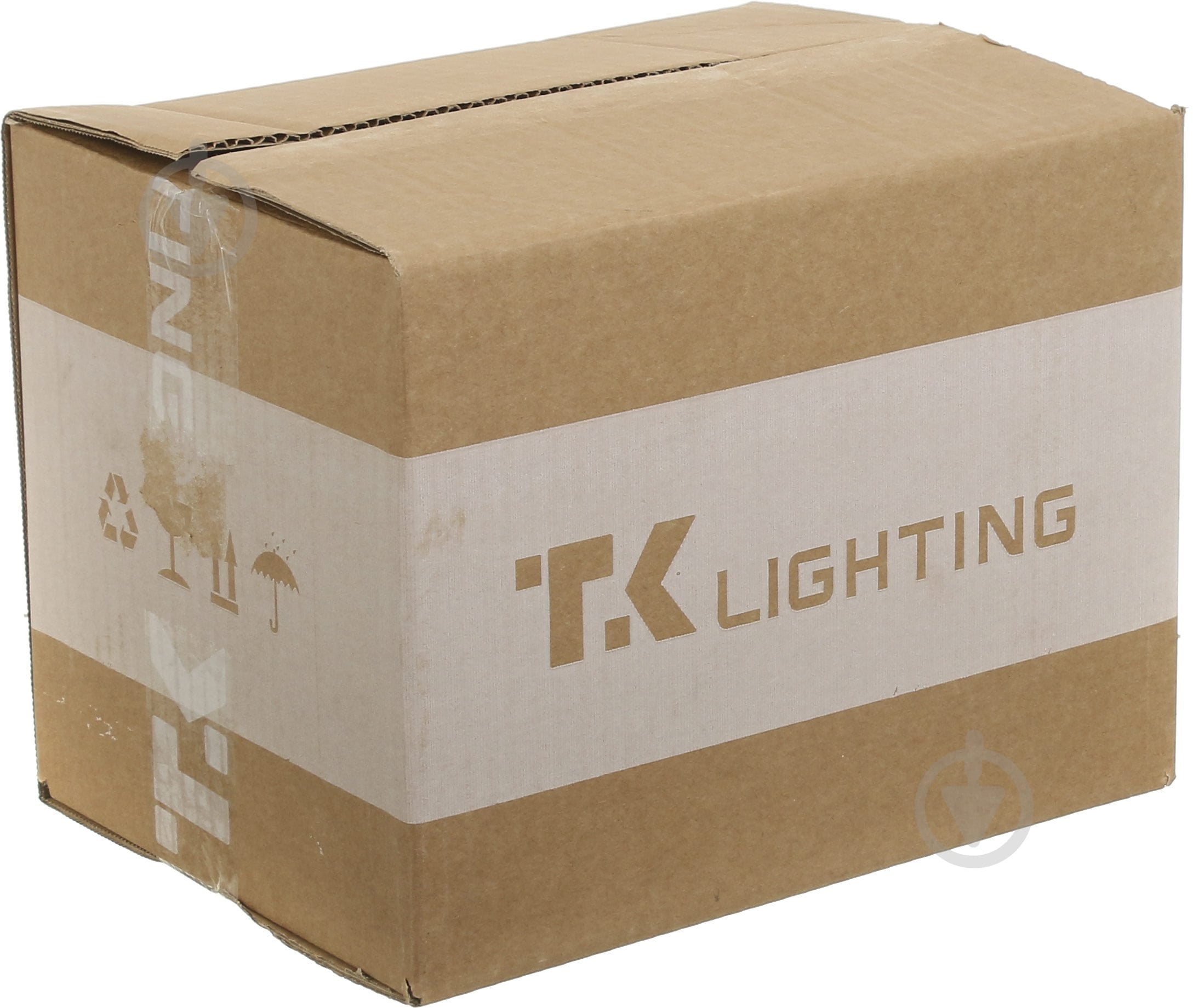 Настільна лампа декоративна TK Lighting 5012 MALWINA 1x40 Вт E14 молочний - фото 4 Настільна лампа декоративна TK Lighting 5012 MALWINA 1x40 Вт E14 молочний - фото 4