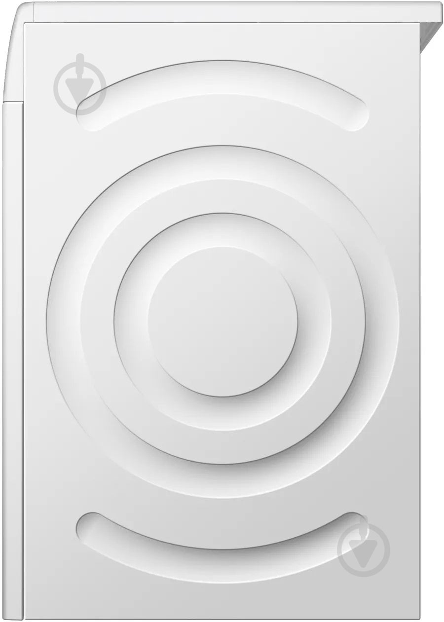 Сушильная машина Bosch Serie 4 WQG14210UA - фото 5 Сушильная машина Bosch Serie 4 WQG14210UA - фото 5