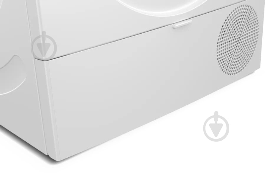 Сушильная машина Bosch Serie 4 WQG14210UA - фото 6 Сушильная машина Bosch Serie 4 WQG14210UA - фото 6