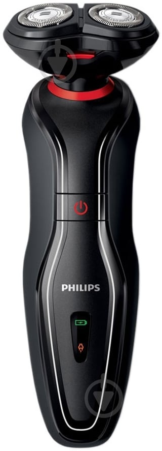 Електробритва Philips S728/17 - фото 2