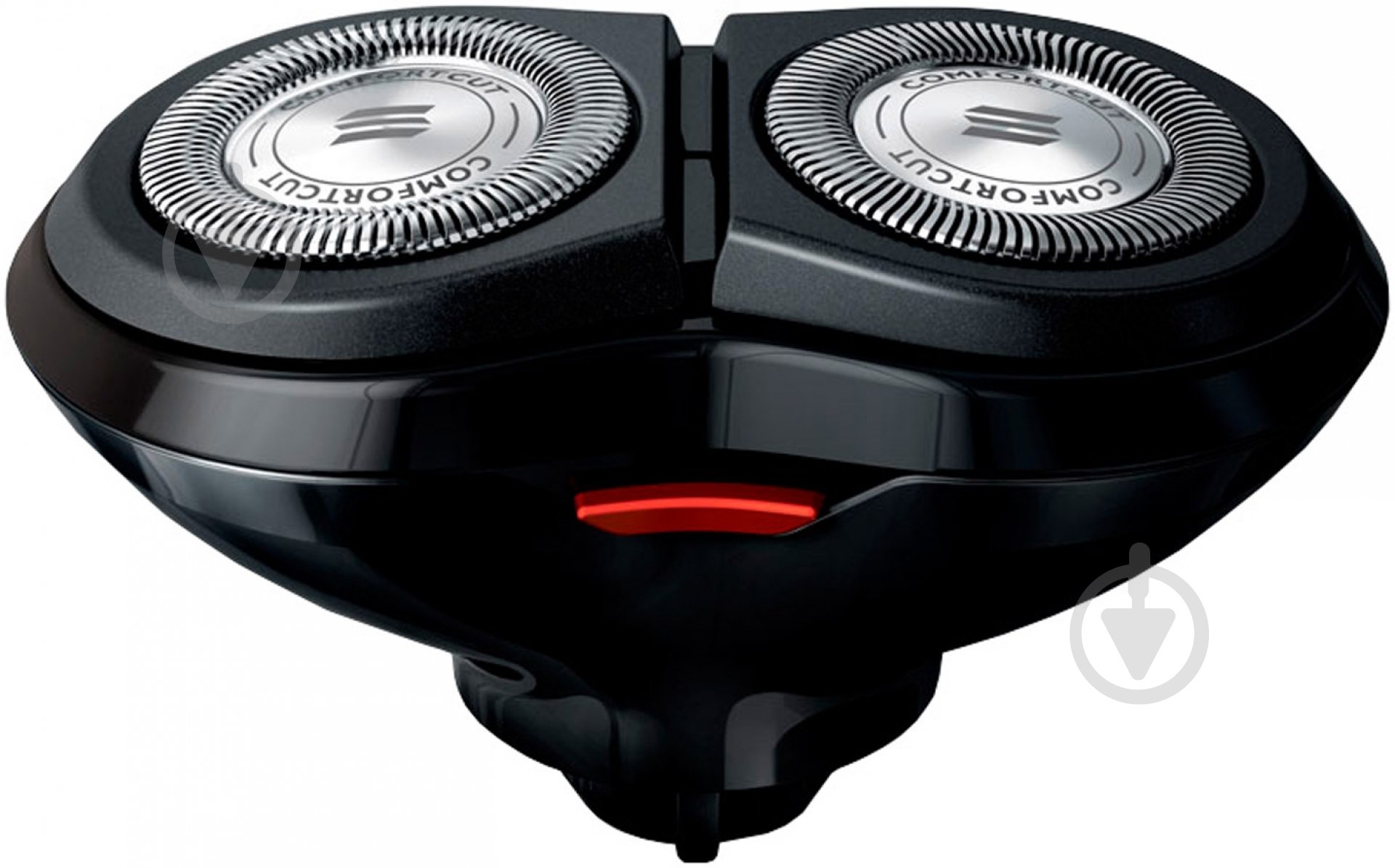 Електробритва Philips S728/17 - фото 4