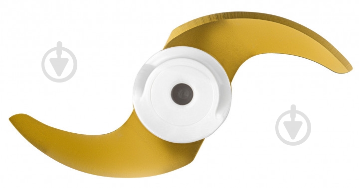 Блендер погружной Sencor SHB 4466YL - фото 8