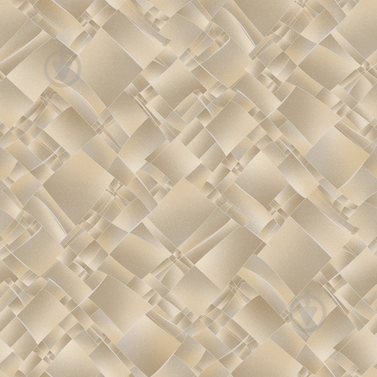 Линолеум Hyperion Колибри 9 Tarkett 3 м - фото 1