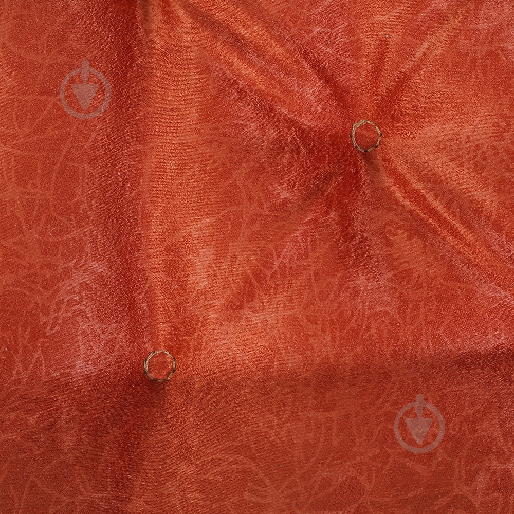 Подушка Georgia 38х38х8 CHOCO, Plenet 14 - фото 3