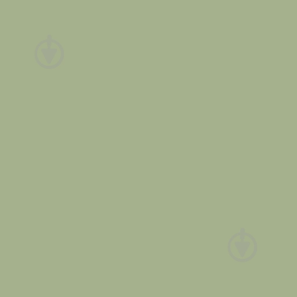 Фарба латексна Caparol CapaLatex 4 мат Pinie 50 9,4 л - фото 1 Фарба латексна Caparol CapaLatex 4 мат Pinie 50 9,4 л - фото 1