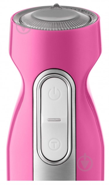 Блендер погружной Sencor SHB 4468RS - фото 6