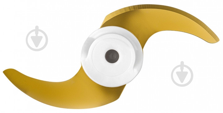 Блендер погружной Sencor SHB 4468RS - фото 10