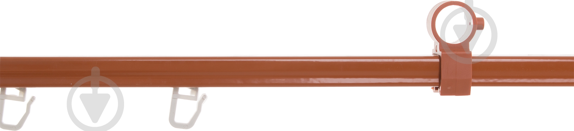 Шина ОМиС 240 см черешня - фото 2