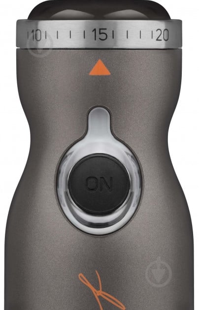 Блендер заглибний Sencor SHB 5501CH-EUE3 - фото 4