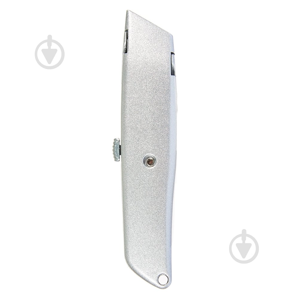 Нож-трапеция INGCO HUK615 - фото 3