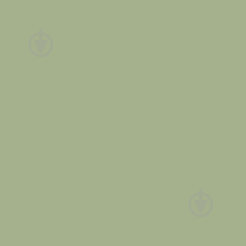 Фарба латексна Caparol CapaLatex 4 мат Pinie 50 0,94 л - фото 1 Фарба латексна Caparol CapaLatex 4 мат Pinie 50 0,94 л - фото 1