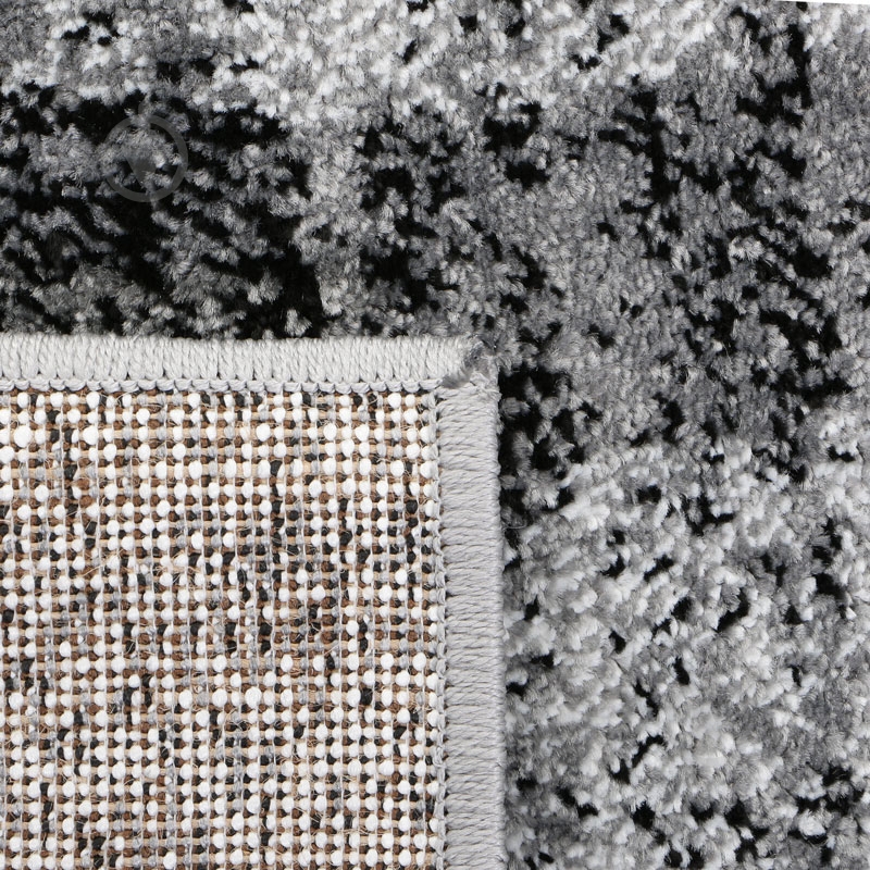 Ковер Karat Carpet Cappuccino 16012/91 0,8x1,5 м - фото 2