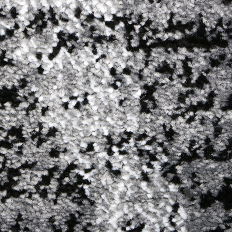 Ковер Karat Carpet Cappuccino 16012/91 0,8x1,5 м - фото 3