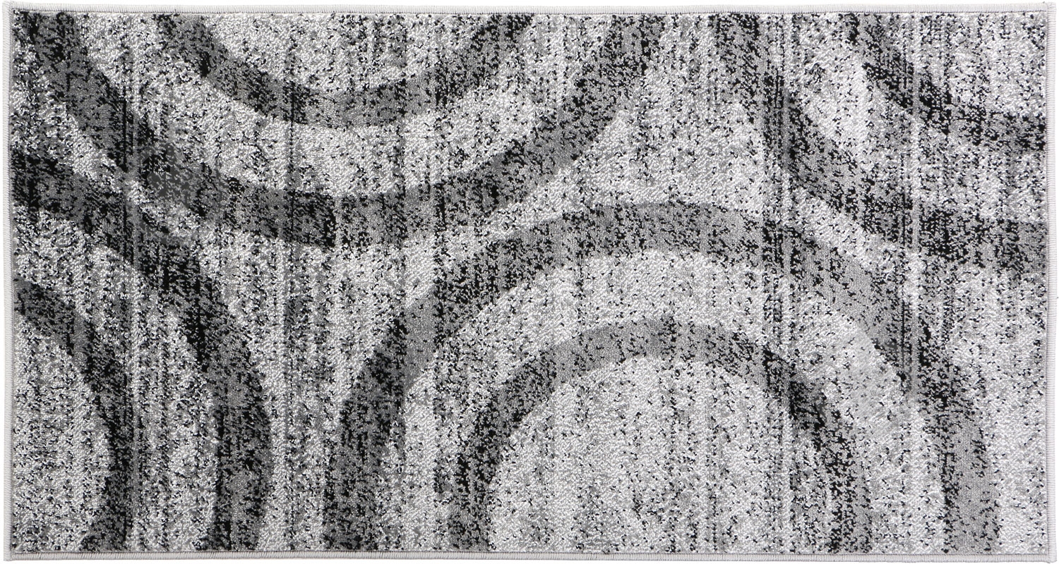 Ковер Karat Carpet Cappuccino 16012/91 0,8x1,5 м - фото 1