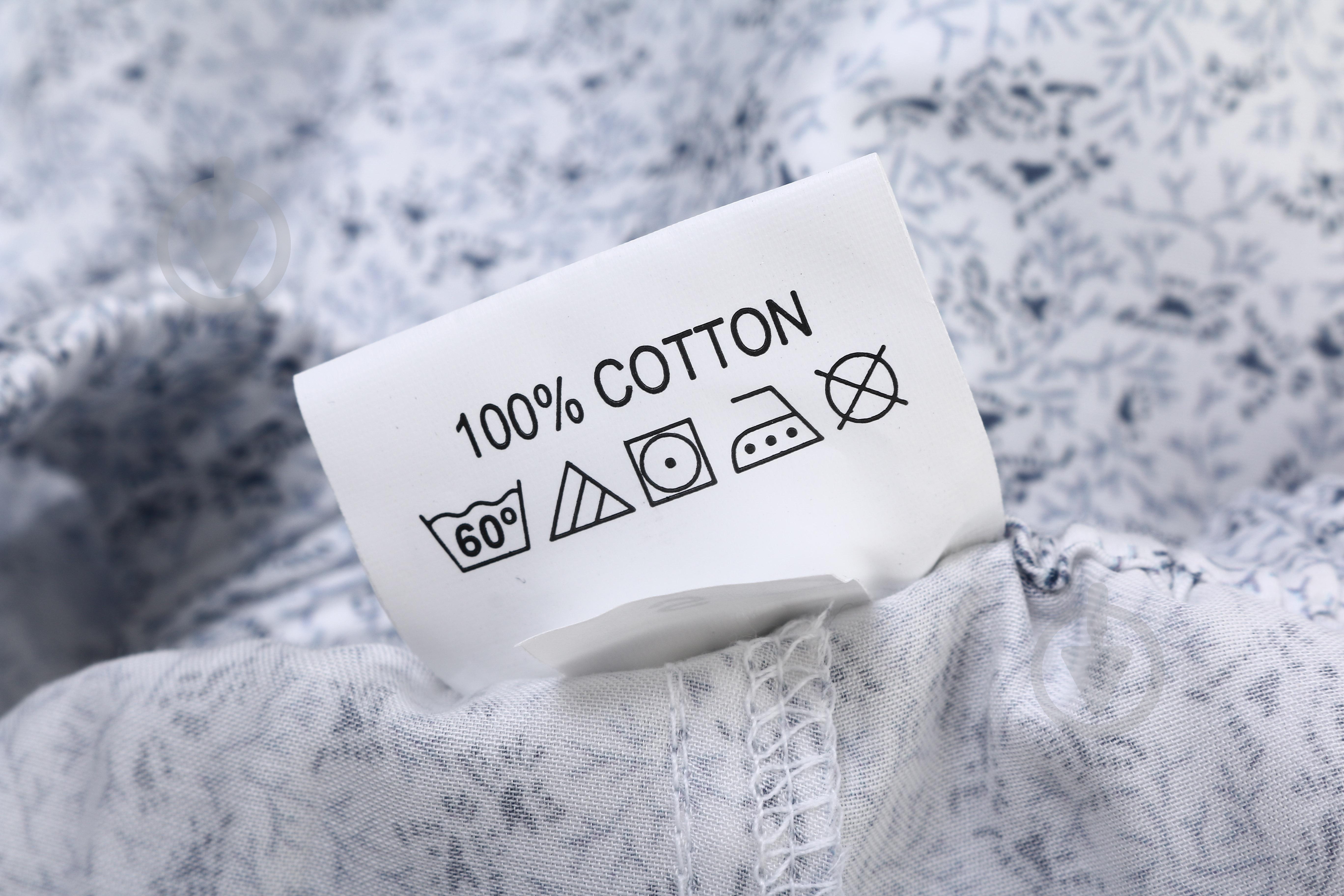 Шорты Lameirinho Arette р. L сатин - фото 6 Шорты Lameirinho Arette р. L сатин - фото 6