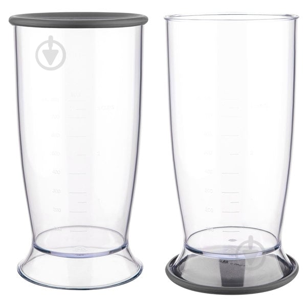 Блендер заглибний Sencor SHB 5601GR-EUE3 - фото 10