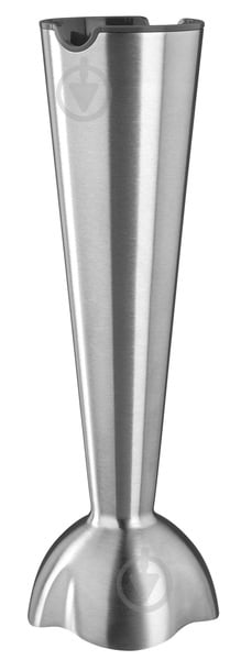 Блендер заглибний Sencor SHB 5601GR-EUE3 - фото 5