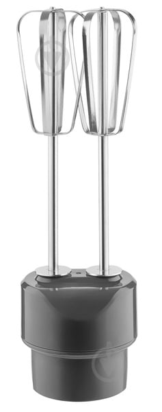 Блендер заглибний Sencor SHB 5601GR-EUE3 - фото 8