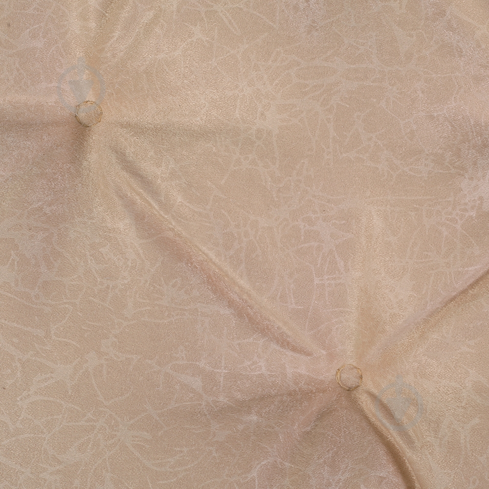 Подушка Virginia 38х38х8 CARAMEL, Plenet 11 - фото 3