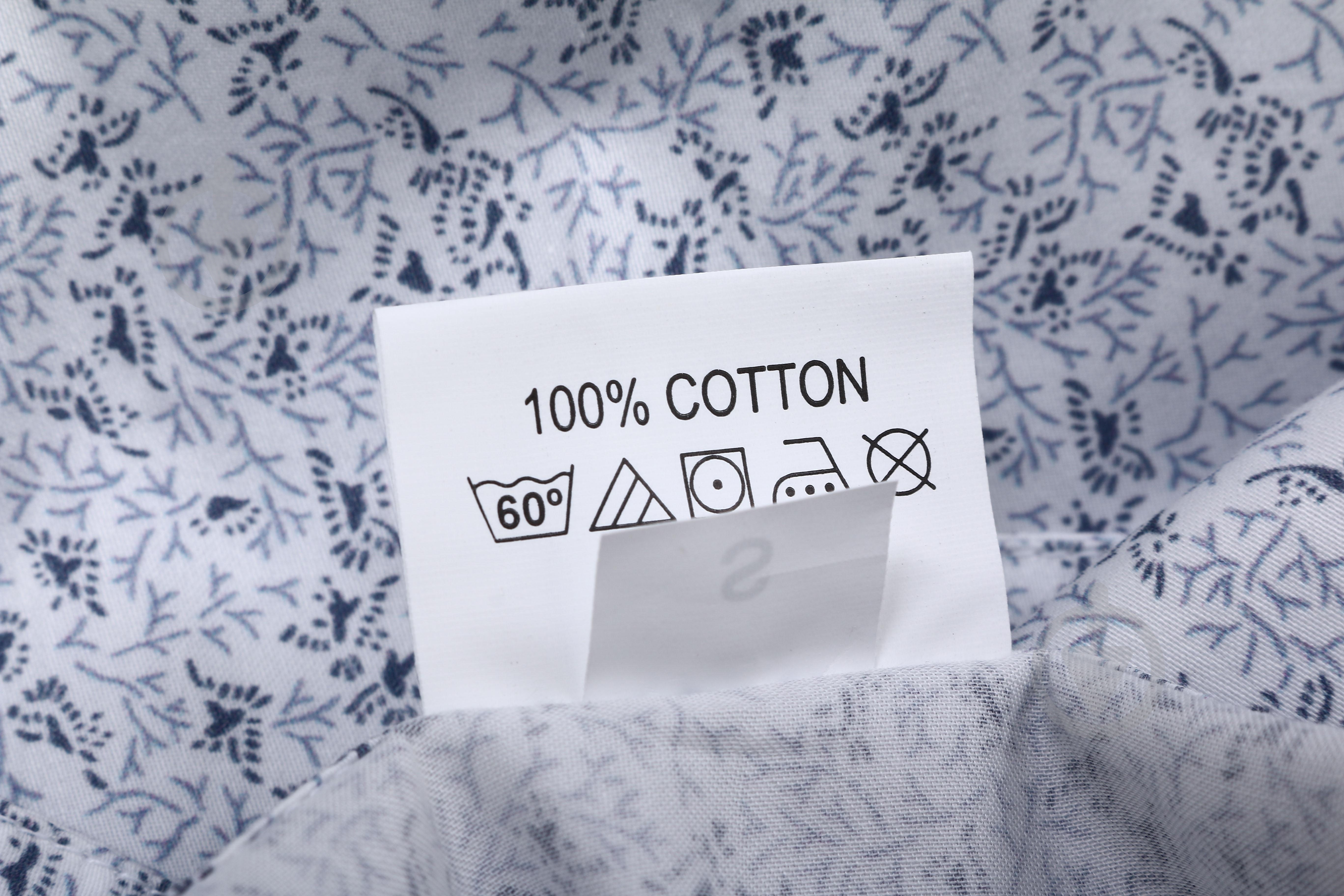 Халат-сорочка Lameirinho Arette р. S сатин - фото 6 Халат-сорочка Lameirinho Arette р. S сатин - фото 6