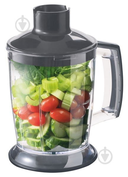 Блендер заглибний Sencor SHB 5602BL-EUE3 - фото 13